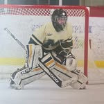 Adam Haffner - @adamhaffner31 - Instagram