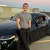 Adam_Haffner - @adam_haffner - TikTok