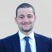 Adam Haffner BeMyTutor - Facebook