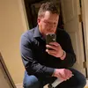 Adam Schaffner - @adamschaffner32 - TikTok