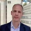 Adam Schaffner - @dradamschaffner - TikTok