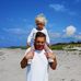 Adam von Haffner - Facebook