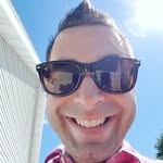 Adam Halfmann - @adamhalfmann - Instagram