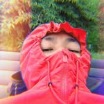 Adam Thulung Rai - @half_man_half_amazing_2 - Instagram