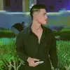 «𝐴𝑑ℎ𝑎𝑚 𝑎𝑙𝑓𝑛𝑎𝑛🦅~» - @adamrdea - TikTok