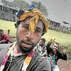 Halfman - @halfman336 - TikTok