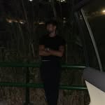 آدم حلال - @adamhallal - Instagram