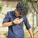 Adam-7alak$ - @adam_hallak12 - Instagram