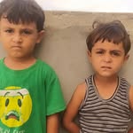 Adam & halla & saef FamilY - @aymanfamily2024 - Instagram