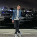 @adam__hallam - Instagram