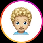 Adam A. Hallal - @adamhallall - Instagram