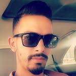 adam - @adam.halla.l - Instagram