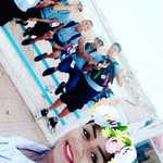 adam - @adam_hallab_22 - Instagram