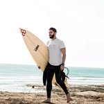 adam - @adam_hallabii - Instagram