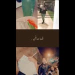 Adam Halla - @baraa.love.2022 - Instagram