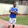 Adam Halla - @adamhalla80 - TikTok