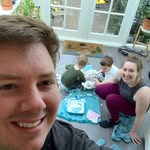 Adam Halla - @adamr.halla - Instagram