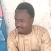 Adam Halla - @user5223279975437 - TikTok