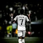 Adam HALLA MADRID - @adamsolo555.55 - Instagram