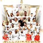 Adam HALLA MADRID - @adam.solo55.555 - Instagram
