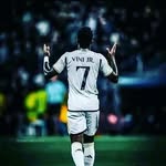 ADAM HALLA MADRID - @adamsolo55.55 - Instagram