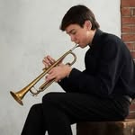 Adam Hallacher - @adam_hallacher_music - Instagram