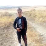 Adam HallaFi - @adamhallafi - Instagram