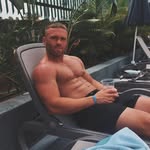 adam hallahan - @adam_hallahan96 - Instagram