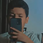 adam hallak - @adamhallak123 - Instagram