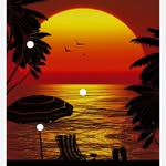 adam_hallak_2012 - @adam_hallak_2012 - Instagram