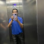 adam hallak - @adam_hallak4 - Instagram
