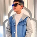 Adam Hallak - @adam_hallak123 - Instagram