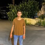 ADAM HALLAK - @adamh_allak - Instagram