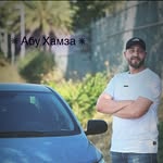 Adam Hallaq - @adam.hallaq - Instagram