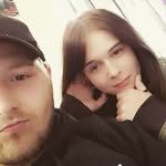 Adam Hallaran - @adamhallaran - Instagram