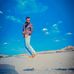 Adame Halla - Facebook