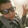 adam.halla - @adam.halla - TikTok