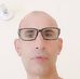 Hallam. Adam - Facebook