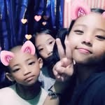 la bonita - @adam.hallang - Instagram