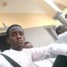 Suraj Adam Hallar - Facebook