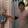Adam - @adamhalliday4 - TikTok