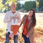 Adam Halliday - @adam.halliday13 - Instagram