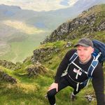 adam halliday - @adam_halliday - Instagram