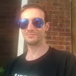 adam Halliday - @adamhalliday698 - Instagram