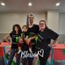 Adam Halliday - Facebook