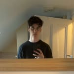 Adam Halliday - @adamj.h1 - Instagram