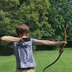 Adam Halliday - @halliday.adam - Instagram