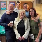 Adam Halliday - @adamscafekeighley - Instagram