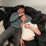 Adam Halliday - @adamhalliday_2 - Instagram