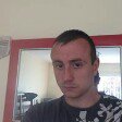 Adam Halliday - @adam_halliday24 - Instagram